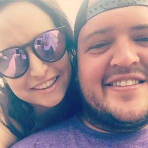 Meet your Posher, Cody